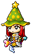 warabiio